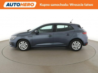 Renault Megane phev, full led, pdc, automat, navi Warszawa - zdjęcie 2