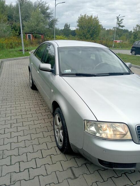 Sprzedam Dębe Wielkie - zdjęcie 8