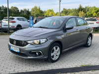 Fiat Tipo *Ekonomiczny*Diesel*Niski Przebieg* Zduńska Wola - zdjęcie 9