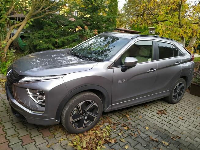 Sprzedam Pszczyna - zdjęcie 1