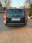 Sprzedam volvo v50 2.0d Garwolin - zdjęcie 9