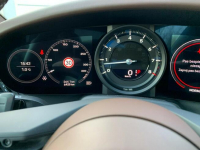 Porsche 911 Carrera 4S PDK Panorama Salon PL VAT 23% Chrono Gwarancja Baranowo - zdjęcie 12