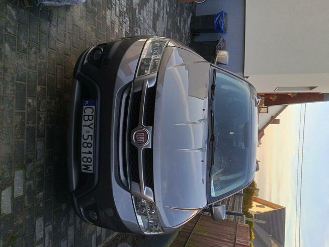 Sprzedam Maksymilianowo - zdjęcie 4