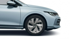 Volkswagen Golf Variant Life Plus 1.5TSI 150KM manual Pakiet Zimowy Stalowa Wola - zdjęcie 5