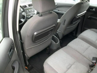 Ford Focus C Max Katowice - zdjęcie 6