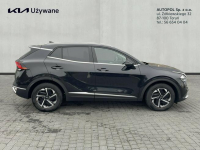 Kia Sportage 1.6 T-GDI 150KM L Salon Polska 1wł Bezwypadkowy Bydgoszcz - zdjęcie 6