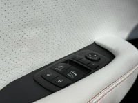 Dodge Challenger Zamiana na tańsze auto – dopłata z Twojej strony Nadma - zdjęcie 9