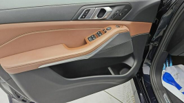 BMW X5 xDrive30d mHEV sport-aut ! Z Polskiego Salonu ! Faktura VAT ! Warszawa - zdjęcie 10