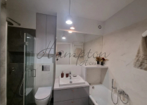 Atrakcyjne 3- pok. mieszkanie Marina Mokotów. Mokotów - zdjęcie 7