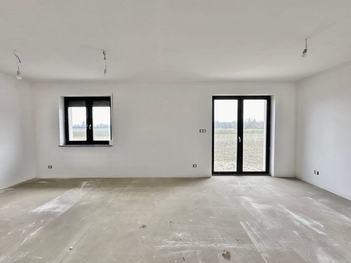 Promocja! Wysoki standard budynku Grzebienisko - zdjęcie 4