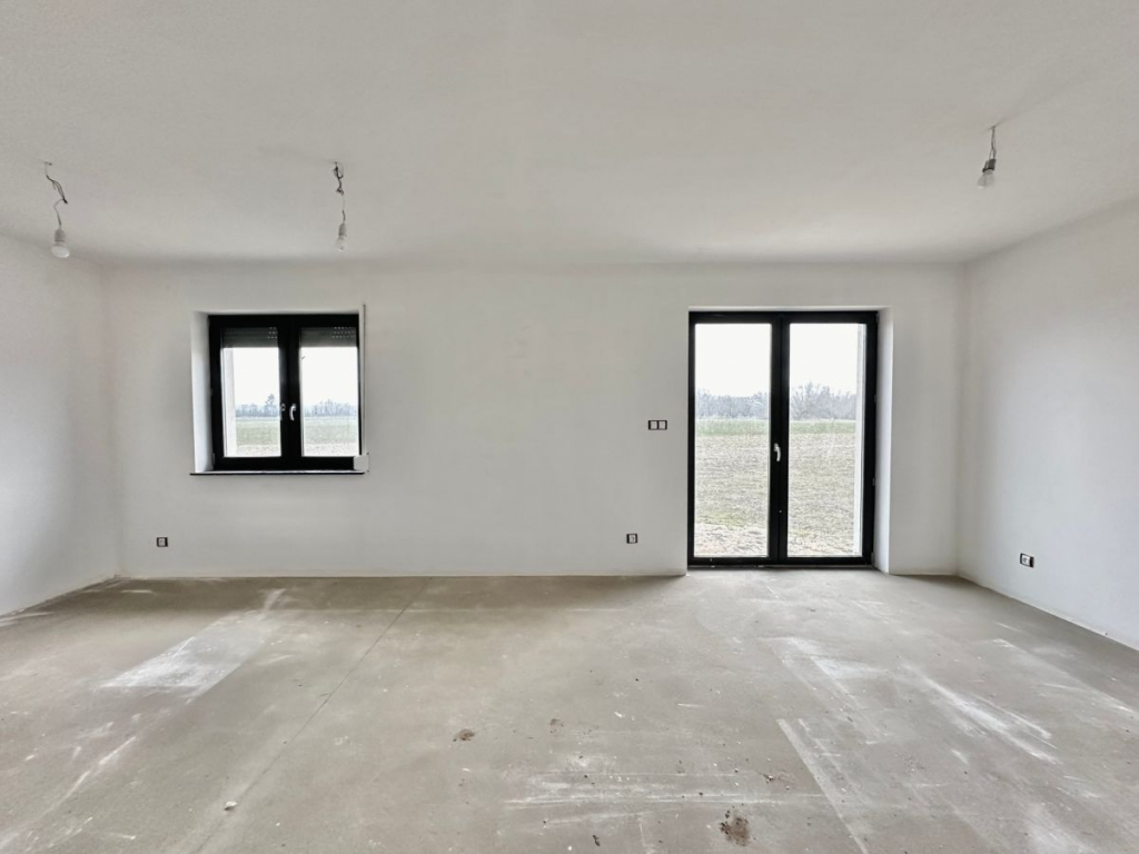 Promocja! Wysoki standard budynku Grzebienisko - zdjęcie 4