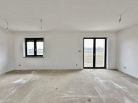 Promocja! Wysoki standard budynku Grzebienisko - zdjęcie 4