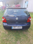 Volkswagen Polo Lipnica - zdjęcie 3