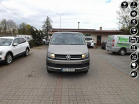 Volkswagen Multivan Słupsk - zdjęcie 1