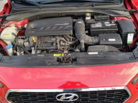 Hyundai i30 Fastback Kraśnik - zdjęcie 10