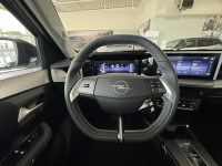 Opel Frontera GS 1.2 145 KM Turbo mHybrid eDCT automat Giżycko - zdjęcie 12