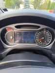 Ford S-MAX Łódź - zdjęcie 9