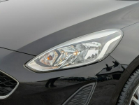 Ford Fiesta S&amp;S COOL&amp;CONNECT Goworowo - zdjęcie 11