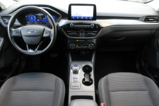 Ford Kuga Titanium SalonPL FV23% 190KM Kamera LED Virtual Navi Android Sokołów - zdjęcie 11