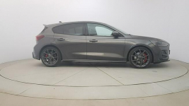 Ford Focus 2.3 EcoBoost ST X ! Z Polskiego Salonu ! Faktura VAT ! Warszawa - zdjęcie 8
