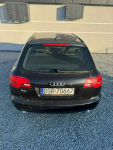 Audi A6 Avant 2.7 TDI DPF Miękinia - zdjęcie 10