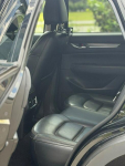Mazda CX-5 Sadlno - zdjęcie 8