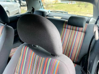 Volkswagen Fox 1.2 2006 Sokola Góra - zdjęcie 6