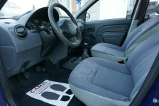 Dacia Logan zarejestrowana, ubezpieczona, sprawna, ekonomiczna, Opole - zdjęcie 8