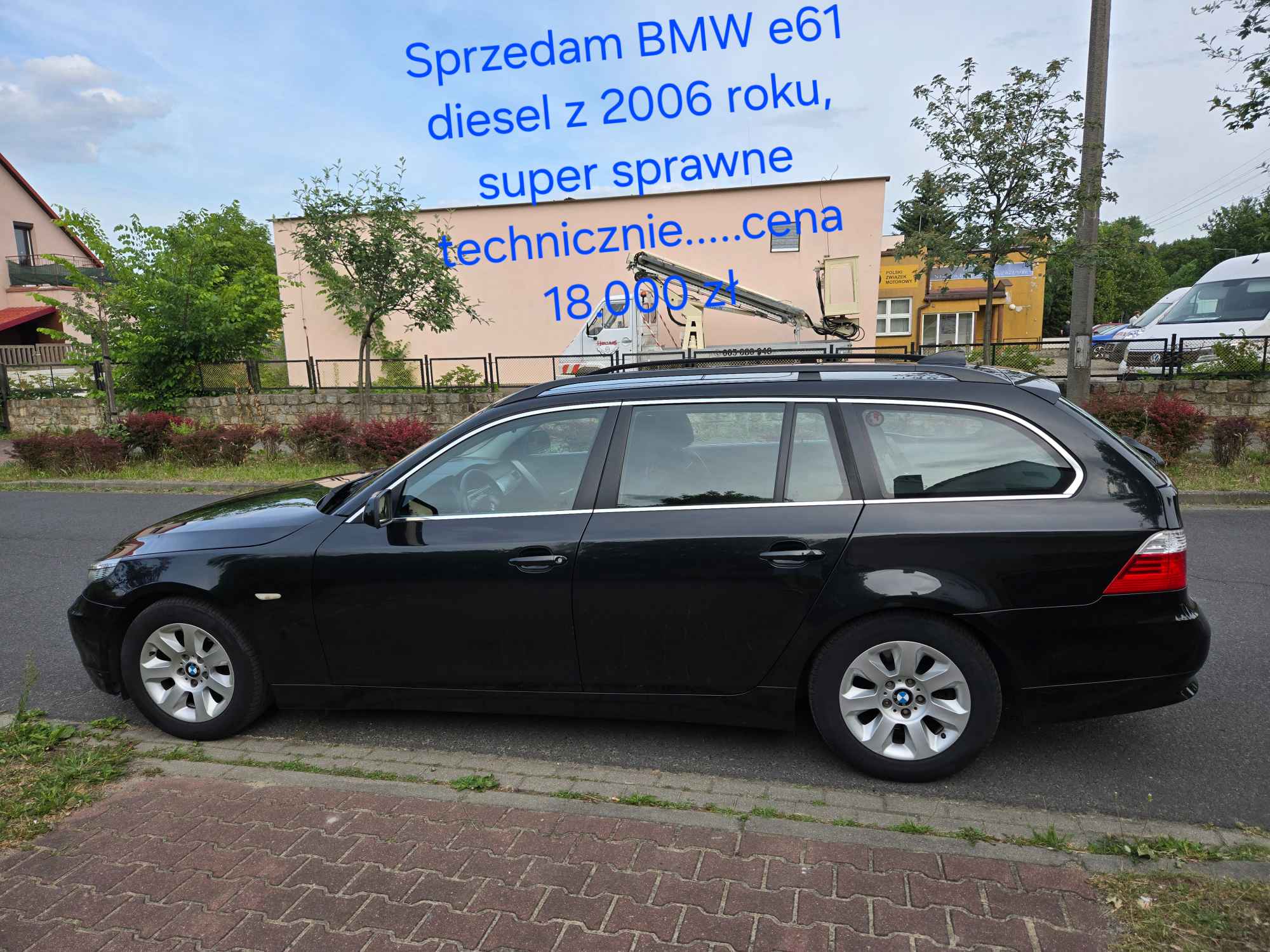 Sprzedaż Leszno - zdjęcie 7