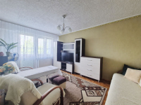 47,2 m² na Ratajach  — miejsce Poznań - zdjęcie 3