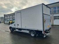 Iveco Daily %0 C 17 Jasło - zdjęcie 3