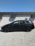 Kia Ceed 1.6 CRDI FV23% Miękinia - zdjęcie 4