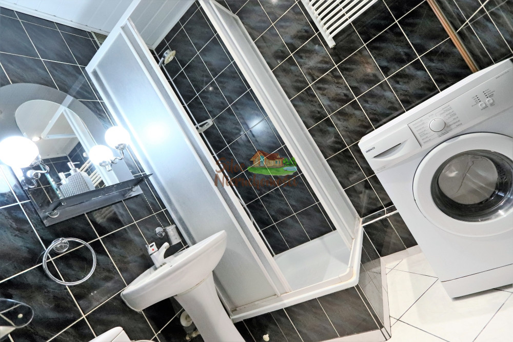 umeblowane 2 pokojowe mieszkanie, os. Chrobry Głogów - zdjęcie 8