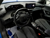 Peugeot 2008 Komorniki - zdjęcie 11