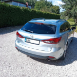 Mazda 6, 2.2 diesel 150 KM, Skyactive, 2017r Radomsko - zdjęcie 4