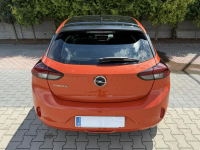 Opel Corsa Zielona Łąka - zdjęcie 5