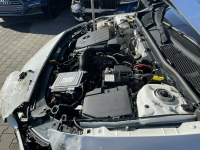 Mercedes CLA 180 Automat Skóra Podgrzewanie Kamera Gliwice - zdjęcie 12