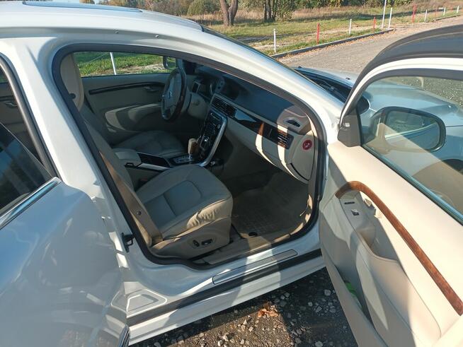 Sprzedam Chełm - zdjęcie 5