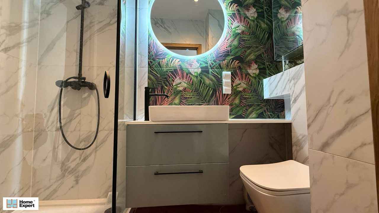 1pok, 35met, Okolice Sołtysowickiej WINDA (Wrocław) Psie Pole - zdjęcie 6