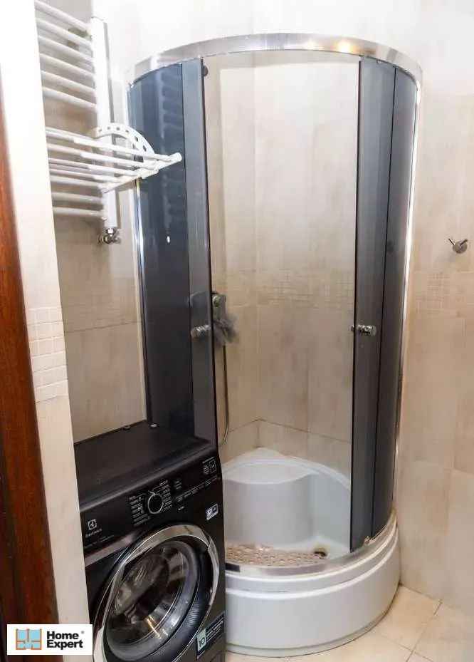 1pok, 23met, Okolice Rynku (Wrocław) Stare Miasto - zdjęcie 5