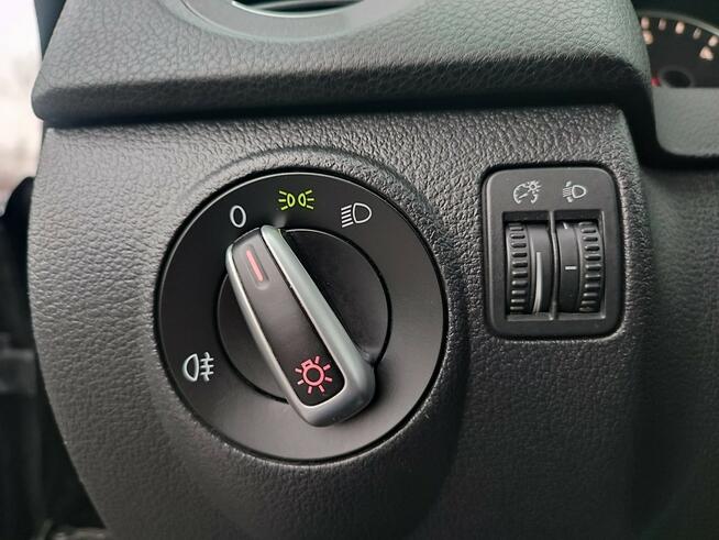 Volkswagen Tiguan Dwa komplety kół Otwock - zdjęcie 10