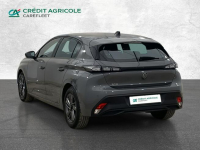 Peugeot 308 1.5 Blue HDI ActivePack S&amp;S EAT8 Warszawa - zdjęcie 7