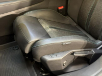 Peugeot 308 1.5 BlueHDI Allure Pack S&amp;S Katowice - zdjęcie 10