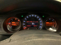 C5 Seduction 2.0 HDI 135km NAVI pdc HAK bezwypadek SERWIS 2015 Tychy - zdjęcie 7