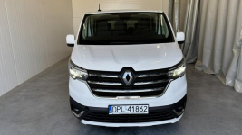 Renault Trafic Combi 2.0 dCi E6d 3.1t L2 Equilibre Grójec - zdjęcie 2