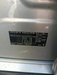 TOYOTA AVENSIS T25 1,8 VVT-I W GAZIE LPG OPŁACONA HAK KLIMA Warszawa - zdjęcie 6