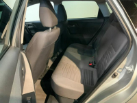 Toyota Auris Sadlno - zdjęcie 10