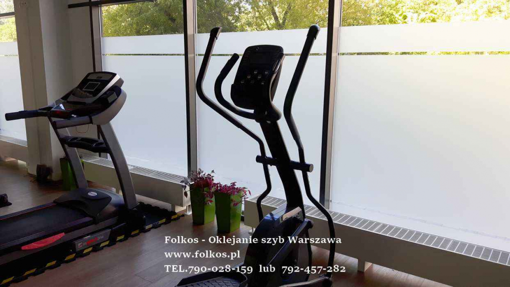 Folie okienne Bemowo -Oklejanie szyb ,folie matowe, przeciwsłoneczne.. Bemowo - zdjęcie 2