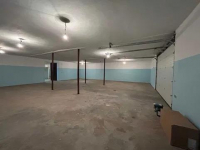 Lokal na wynajem Emilianów Emilianów - zdjęcie 4