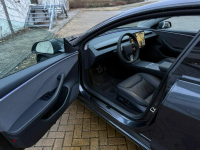 Tesla Model 3 Tarnowskie Góry - zdjęcie 5